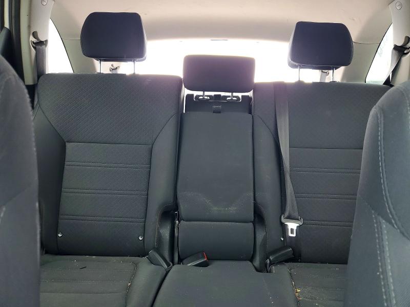 54449826 :رقم المزاد ، 5XYPGDA36KG597498 vin ، 2019 Kia Sorento مزاد بيع