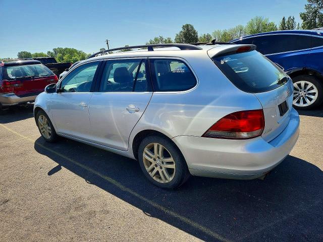 54718836 :رقم المزاد ، 3VWPL7AJ8CM607039 vin ، 2012 Volkswagen Jetta مزاد بيع