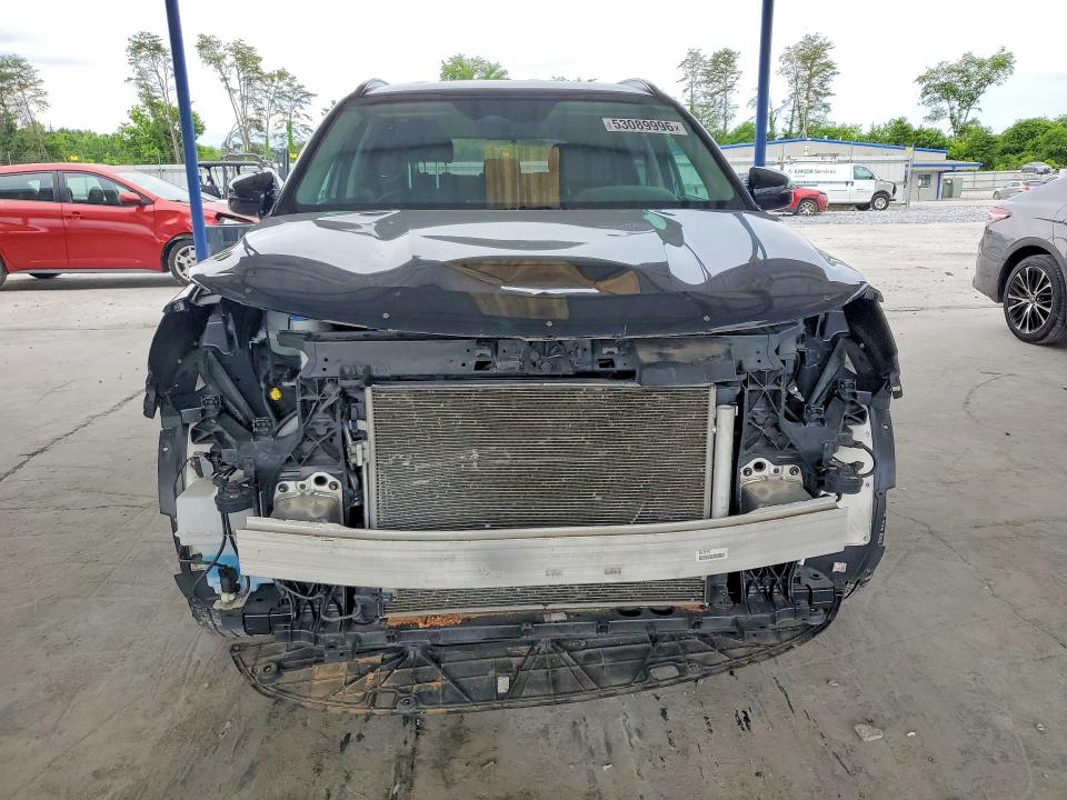 Продаж на аукціоні авто 2021 Kia Sorento, vin: 5XYRL4LC8MG002252, номер лоту: 53089996