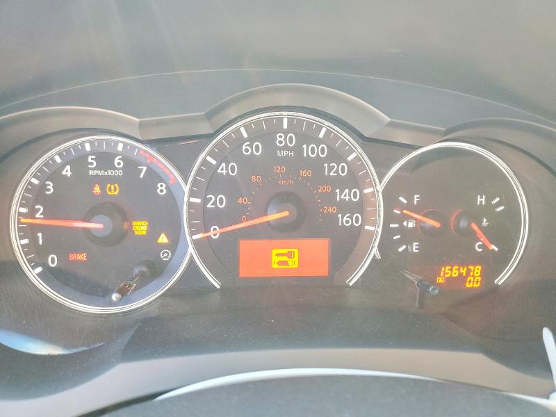 Aukcja sprzedaży 2011 Nissan Altima, vin: 1N4BL2EP9BC116001, numer aukcji: 53101926