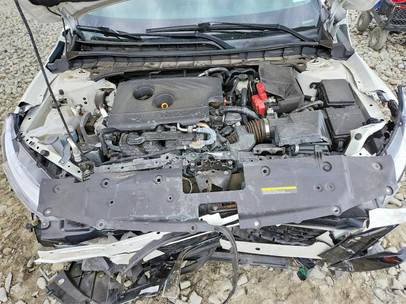 Продаж на аукціоні авто 2020 Nissan Altima, vin: 1N4BL4CV6LC149634, номер лоту: 52828806