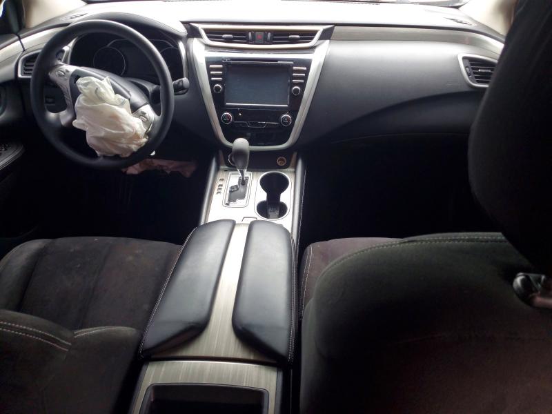 Aukcja sprzedaży 2015 Nissan Murano, vin: 5N1AZ2MH9FN234067, numer aukcji: 52496696
