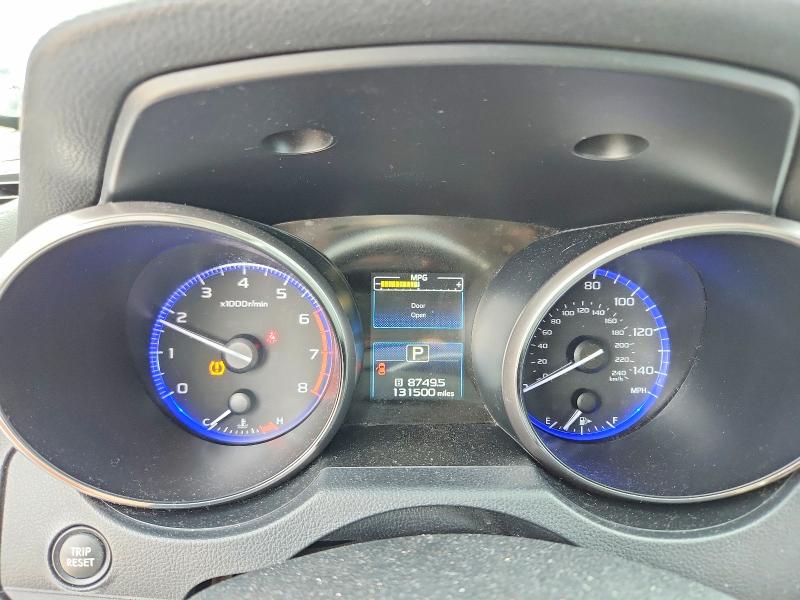 Продажа на аукционе авто 2018 Subaru Legacy, vin: 4S3BNAC60J3018885, номер лота: 54507286