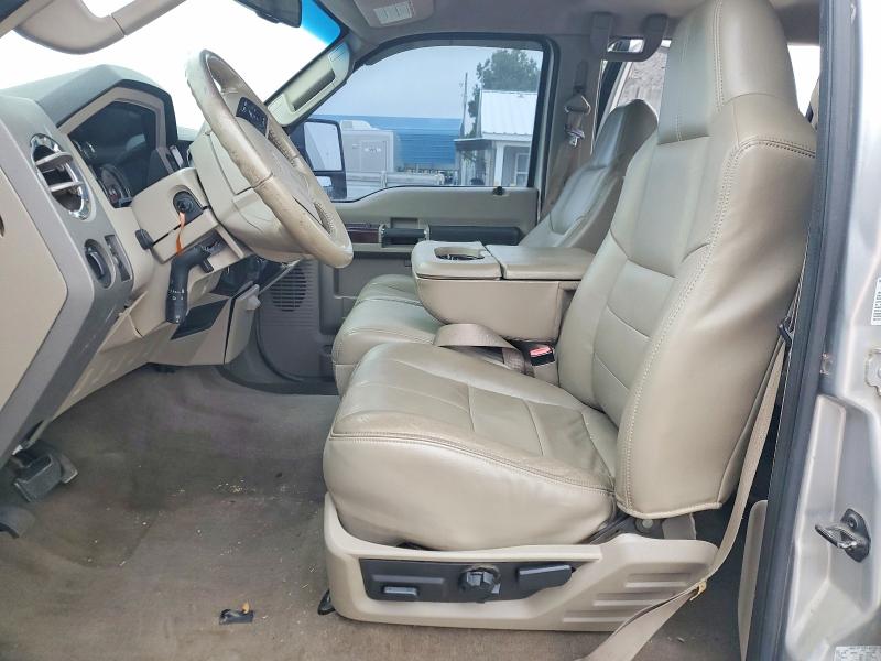 Aukcja sprzedaży 2010 Ford F350, vin: 1FTWW3BR3AEA68366, numer aukcji: 52552706