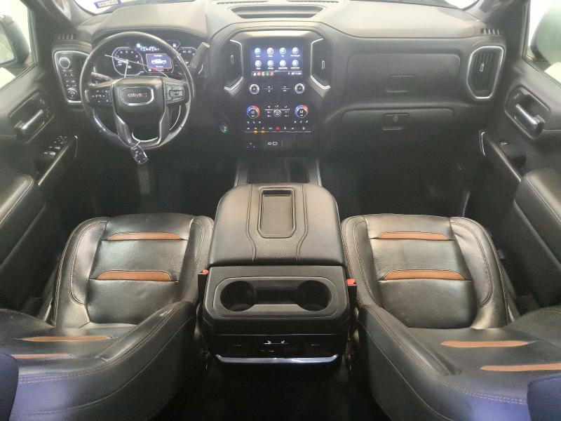 Aukcja sprzedaży 2019 Gmc Sierra, vin: 1GTP9EEL4KZ422467, numer aukcji: 53551096