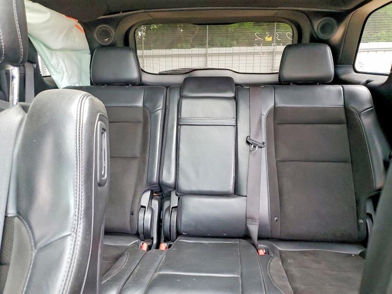 54480616 :رقم المزاد ، 1C4RJFDJ8LC380332 vin ، 2020 Jeep Grand Cherokee مزاد بيع