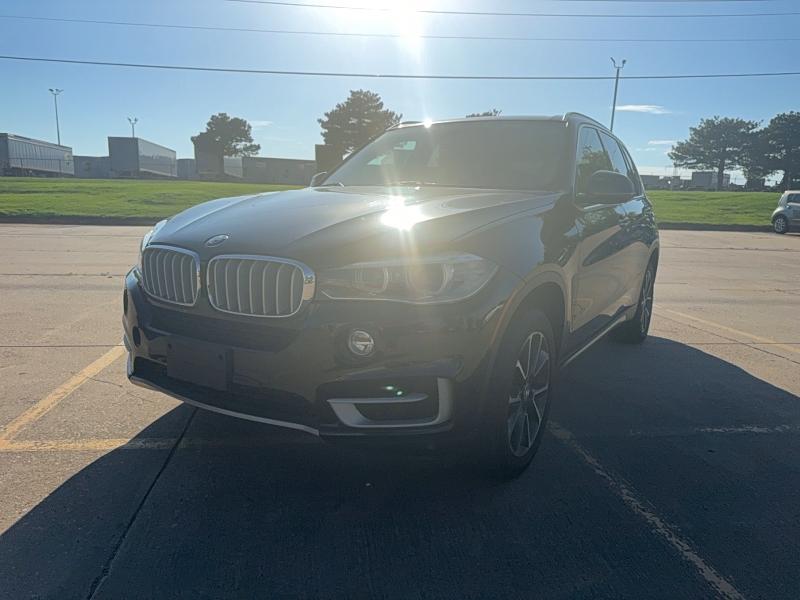 Продажа на аукционе авто 2017 Bmw X5, vin: 5UXKR0C57H0U49966, номер лота: 54011856