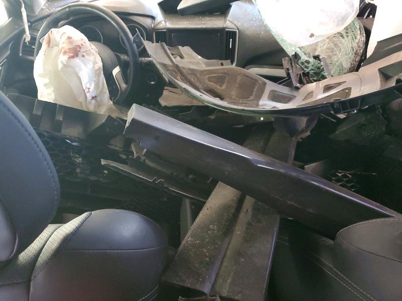 Aukcja sprzedaży 2019 Subaru Forester, vin: JF2SKAUC0KH422112, numer aukcji: 53299796