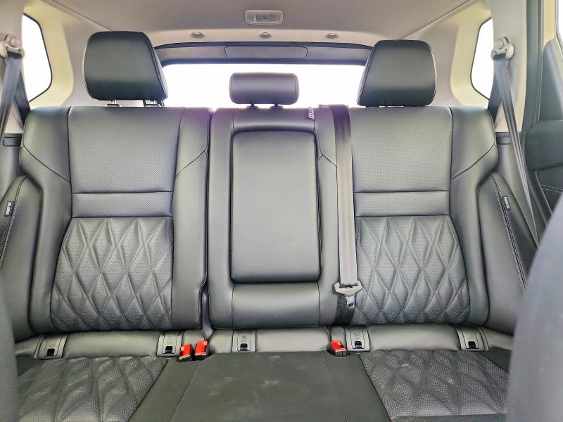 2026 Nissan Rogue მანქანა იყიდება აუქციონზე, vin: JN8BT3DD3TW293445, აუქციონის ნომერი: 55033246