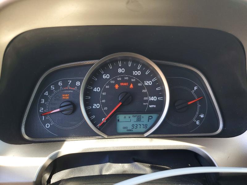 54199336 :رقم المزاد ، 2T3ZFREV5FW234198 vin ، 2015 Toyota Rav4 مزاد بيع