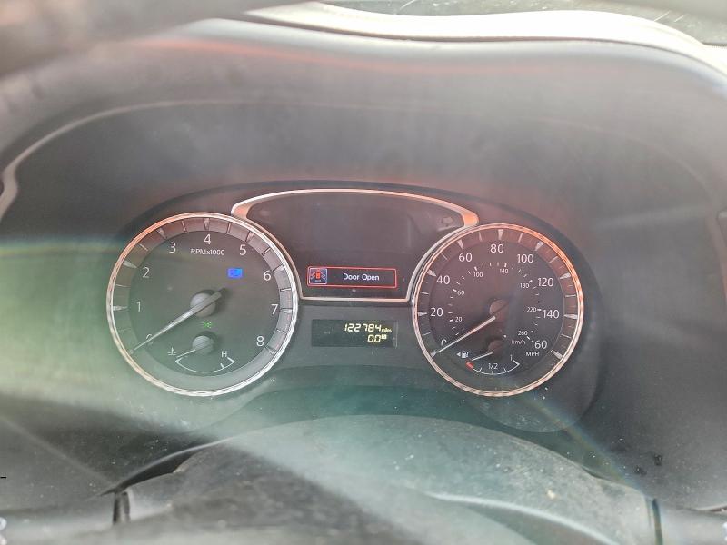 Продажа на аукционе авто 2017 Infiniti Qx60, vin: 5N1DL0MM4HC550085, номер лота: 55002076