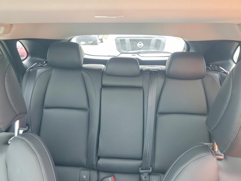 Продажа на аукционе авто 2026 Mazda Cx-30, vin: 3MVDMBCL9TM135324, номер лота: 53360336