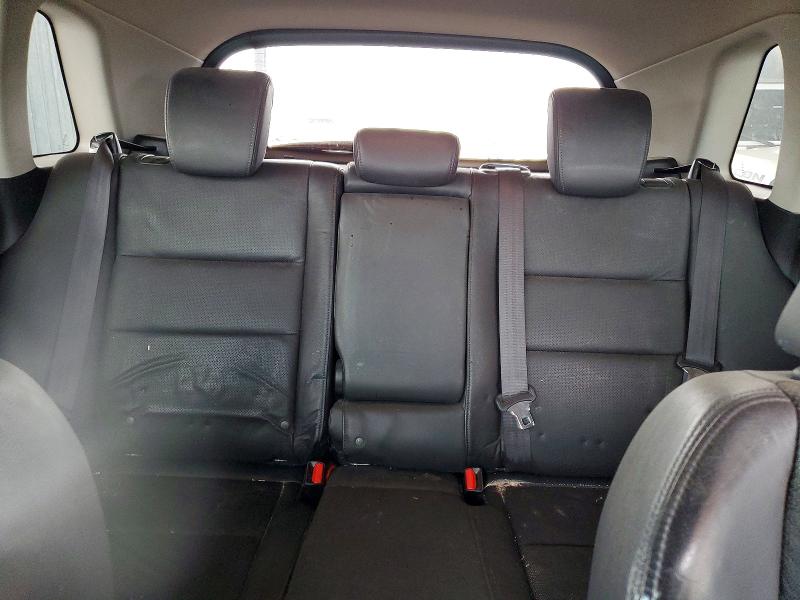Продаж на аукціоні авто 2012 Acura Rdx, vin: 5J8TB1H22CA004232, номер лоту: 52014976