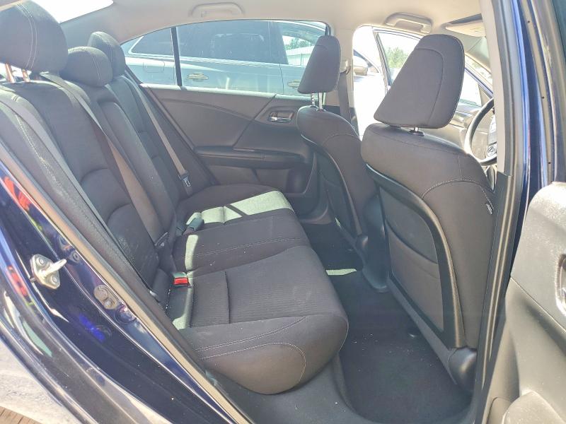 53411106 :رقم المزاد ، 1HGCR2F50EA219271 vin ، 2014 Honda Accord مزاد بيع