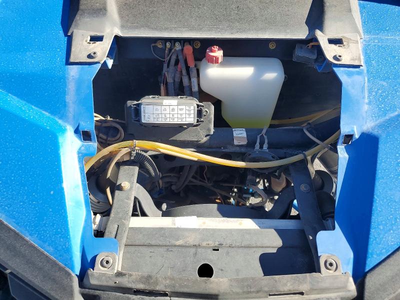 Aukcja sprzedaży 2017 Polaris Rzr 1000 X, vin: 3NSVFM999HF937406, numer aukcji: 53044956