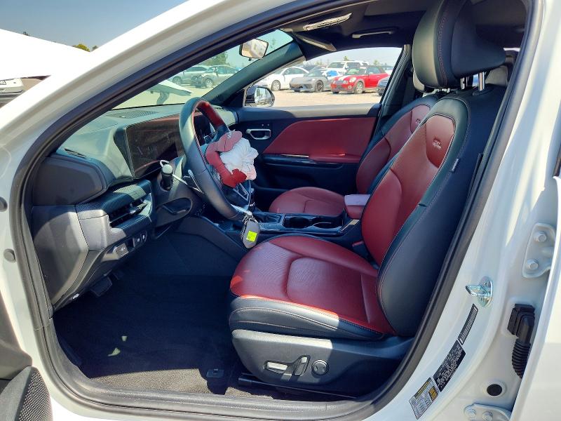 Aukcja sprzedaży 2026 Kia K4, vin: 3KPFW4DE3TE266291, numer aukcji: 54471206
