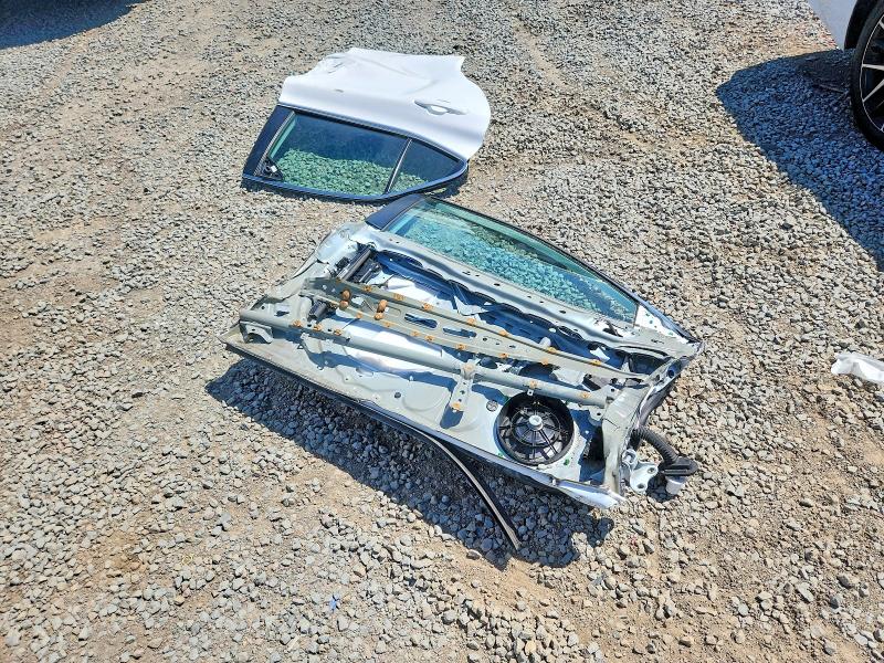 54150666 :رقم المزاد ، 4T1G11AK8MU536903 vin ، 2021 Toyota Camry مزاد بيع