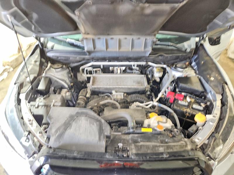 Aukcja sprzedaży 2022 Subaru Ascent, vin: 4S4WMAJD7N3457797, numer aukcji: 54053856