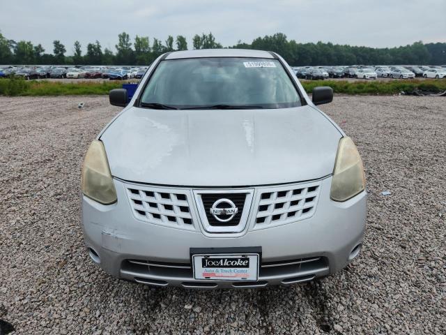 Aukcja sprzedaży 2008 Nissan Rogue, vin: JN8AS58V18W404112, numer aukcji: 51909896
