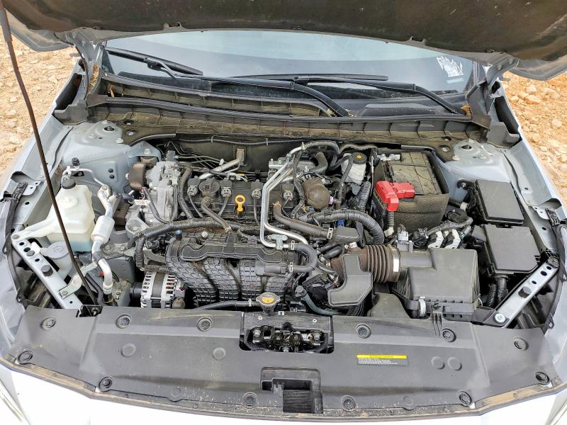 Aukcja sprzedaży 2024 Nissan Altima, vin: 1N4BL4DV5RN341428, numer aukcji: 51966406