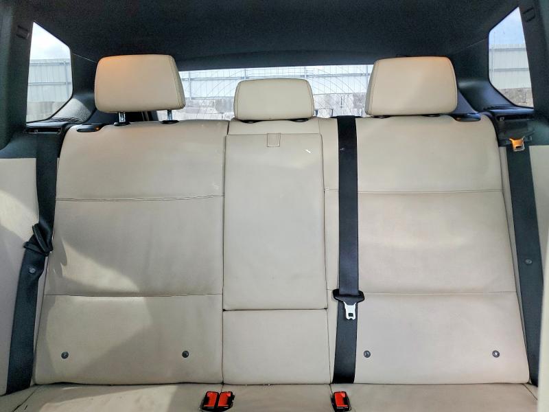 Продажа на аукционе авто 2013 Bmw X3, vin: 5UXWX7C57DL979847, номер лота: 55021696