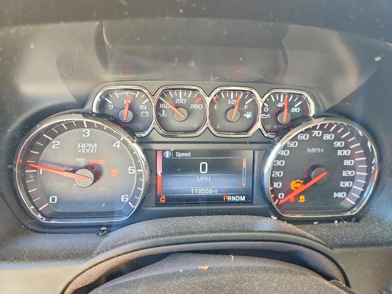Aukcja sprzedaży 2015 Gmc Yukon, vin: 1GKS1BKCXFR119773, numer aukcji: 53421406