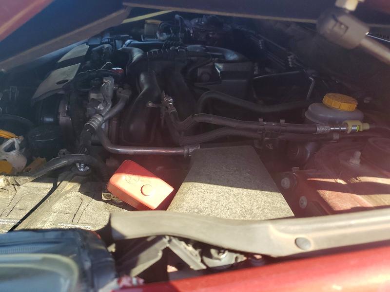 2013 Subaru Legacy მანქანა იყიდება აუქციონზე, vin: 4S3BMBK63D3037610, აუქციონის ნომერი: 52429696