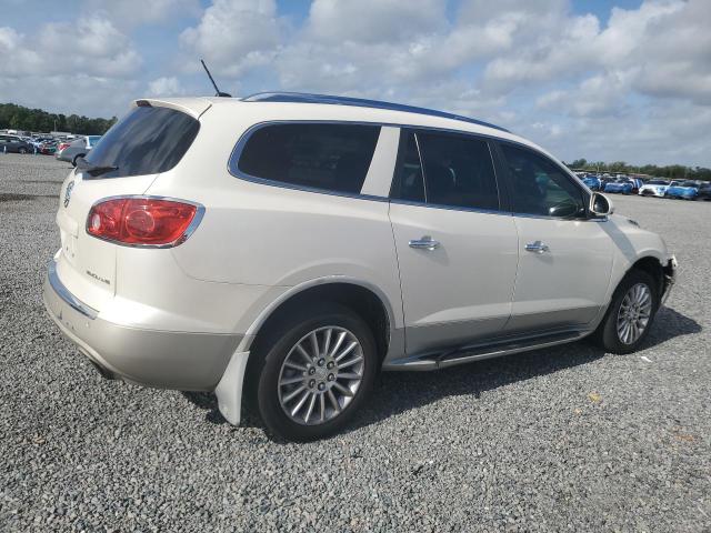 55011276 :رقم المزاد ، 5GAKRCED3CJ368684 vin ، 2012 Buick Enclave مزاد بيع