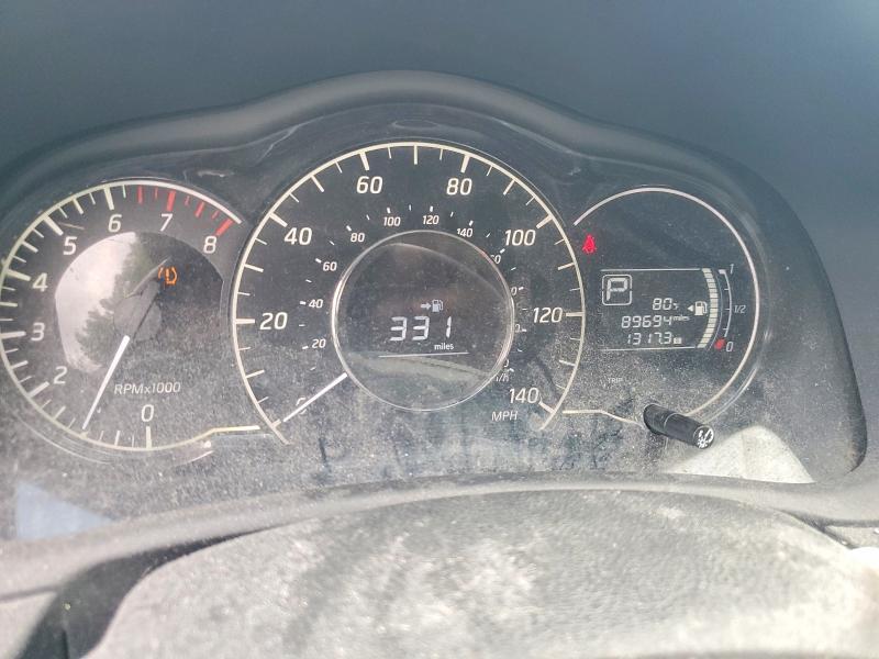 Продаж на аукціоні авто 2015 Nissan Versa Note, vin: 3N1CE2CPXFL437294, номер лоту: 55314556