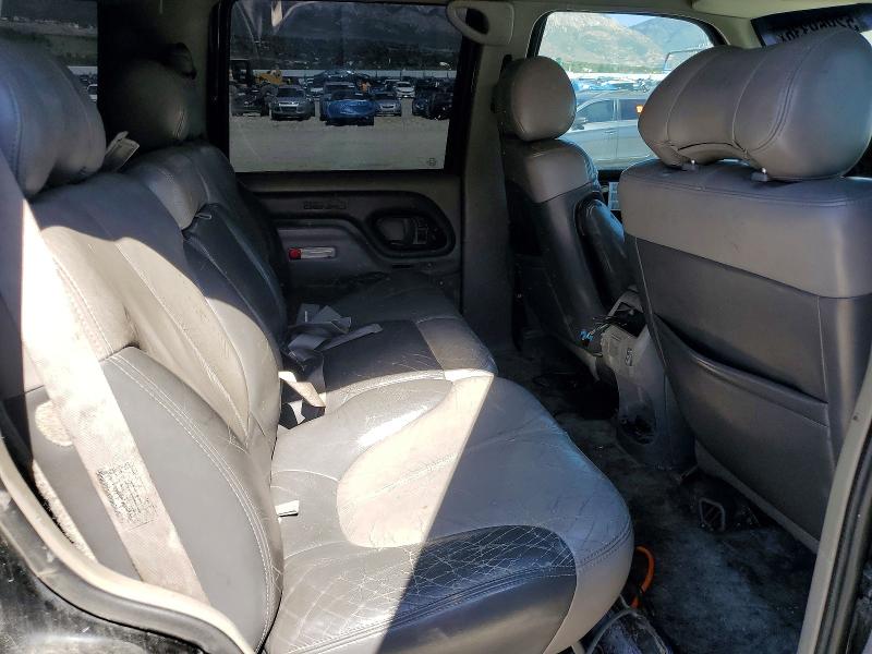 Продажа на аукционе авто 2000 Gmc Yukon, vin: 1GKEK13R8YR107177, номер лота: 52969336