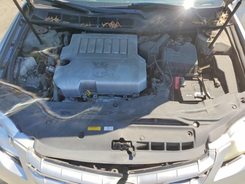 2006 Toyota Avalon მანქანა იყიდება აუქციონზე, vin: 4T1BK36B26U112440, აუქციონის ნომერი: 53803006