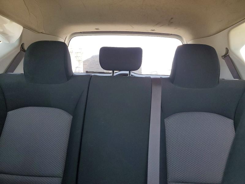 2021 Kia Soul მანქანა იყიდება აუქციონზე, vin: KNDJ23AU1M7130948, აუქციონის ნომერი: 54982866