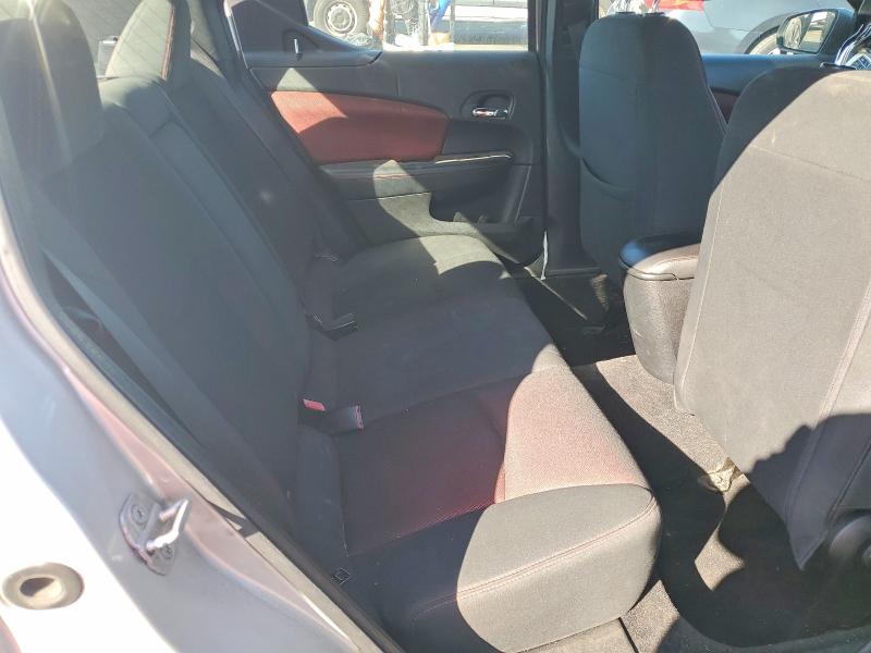 Aukcja sprzedaży 2011 Dodge Avenger, vin: 1B3BD1FGXBN552085, numer aukcji: 52417106