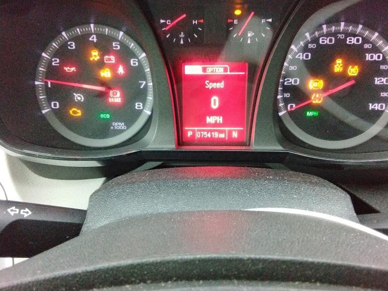 Продаж на аукціоні авто 2017 Gmc Terrain, vin: 2GKALPEKXH6186474, номер лоту: 53544356