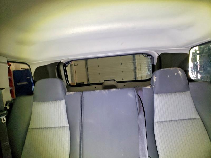Продаж на аукціоні авто 2010 Jeep Grand Cherokee, vin: 1J4PR4GK6AC151227, номер лоту: 54847056