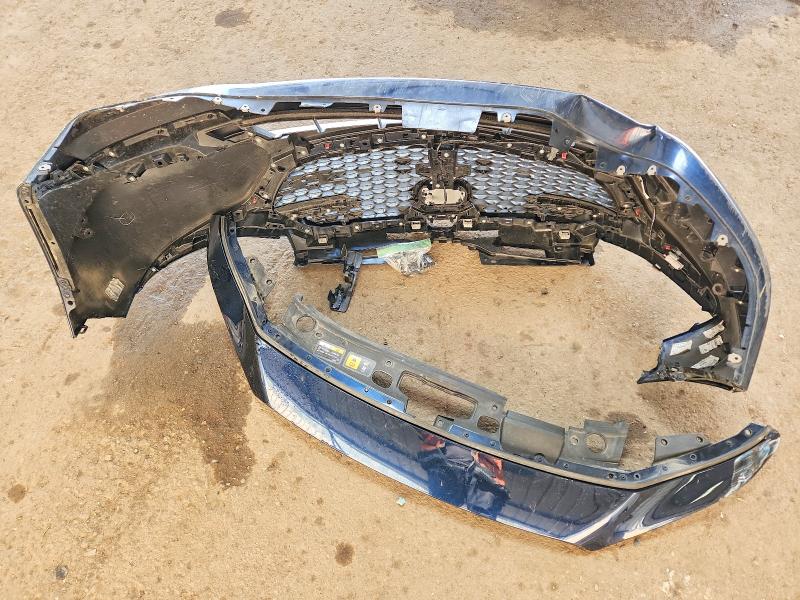 Aukcja sprzedaży 2025 Mazda 3, vin: JM1BPABM4S1774999, numer aukcji: 54869856