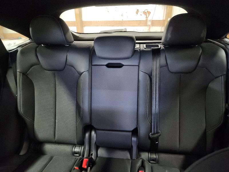 Продажа на аукционе авто 2024 Audi Sq5, vin: WA134AFY7R2079358, номер лота: 52075846