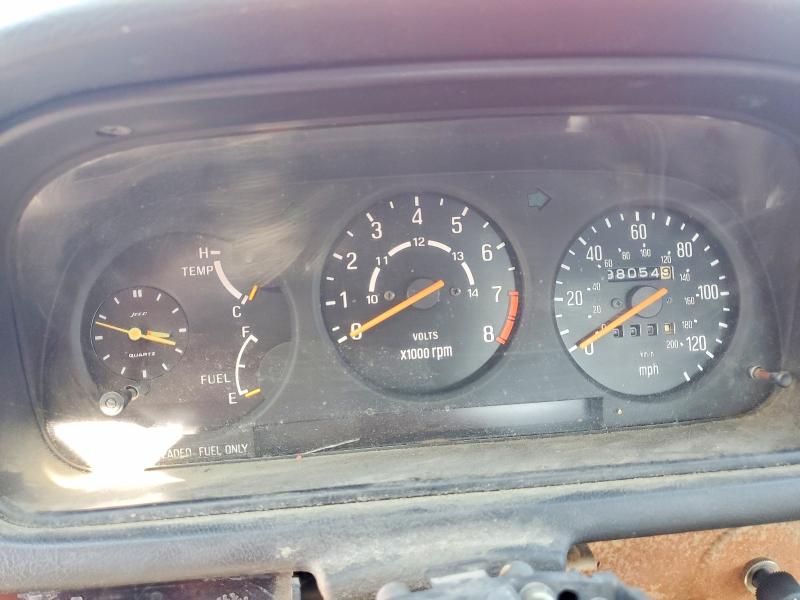 Aukcja sprzedaży 1979 Mazda Rx7, vin: SA22C527467, numer aukcji: 53784186