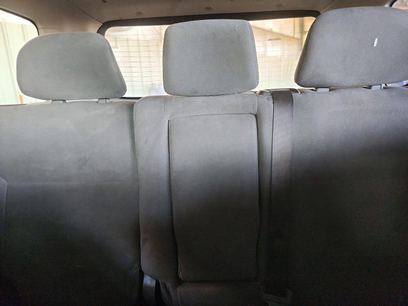 Aukcja sprzedaży 2003 Mitsubishi Outlander, vin: JA4LX31G93U098569, numer aukcji: 51916336