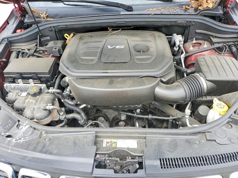 Продаж на аукціоні авто 2018 Jeep Grand Cherokee, vin: 1C4RJFBGXJC437697, номер лоту: 54532496