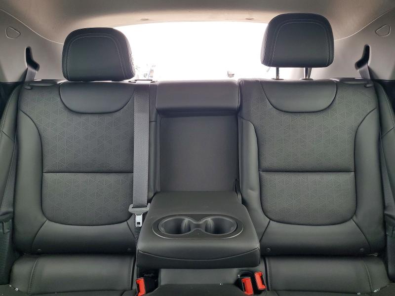 53783396 :رقم المزاد ، 1G1FX6S02N4122650 vin ، 2022 Chevrolet Bolt Ev مزاد بيع