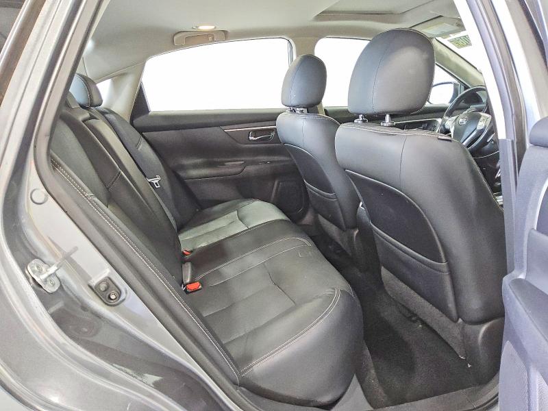Aukcja sprzedaży 2016 Nissan Altima, vin: 1N4BL3AP4GC274362, numer aukcji: 53056006