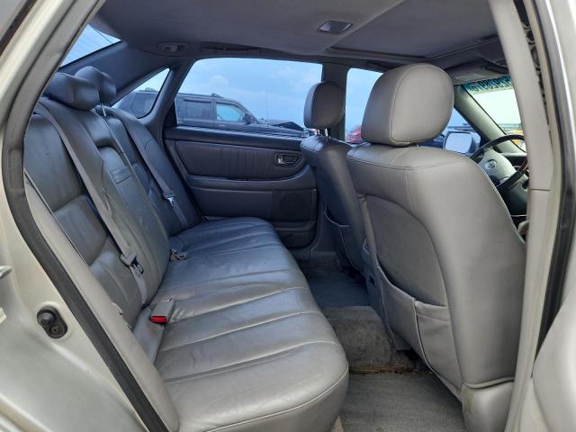 Aukcja sprzedaży 2004 Toyota Avalon, vin: 4T1BF28B84U349040, numer aukcji: 52928976