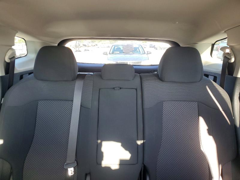 2024 Kia Sportage მანქანა იყიდება აუქციონზე, vin: KNDPU3DF5R7258912, აუქციონის ნომერი: 54515506