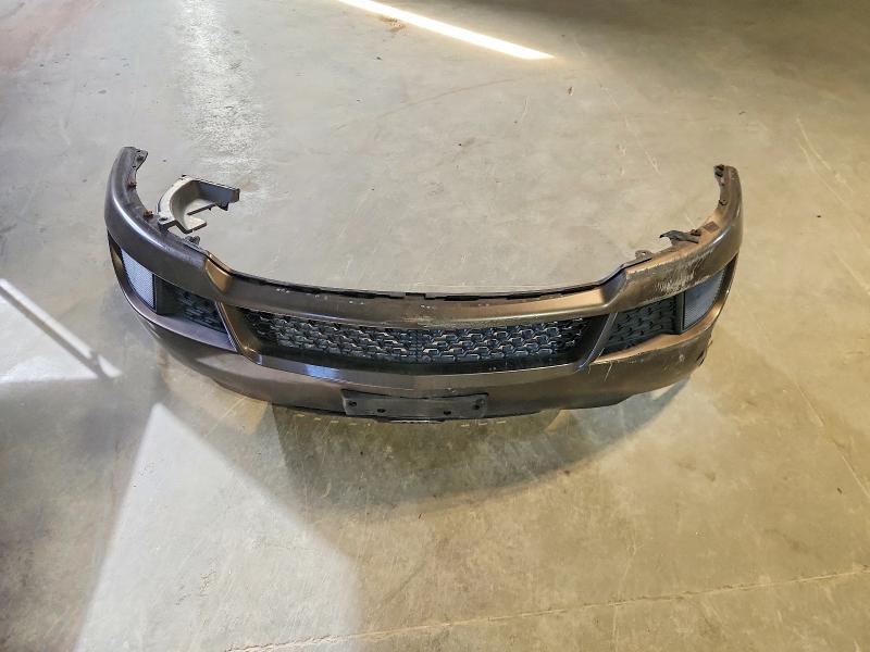 52499756 :رقم المزاد ، KNAFU4A26D5716073 vin ، 2013 Kia Forte مزاد بيع