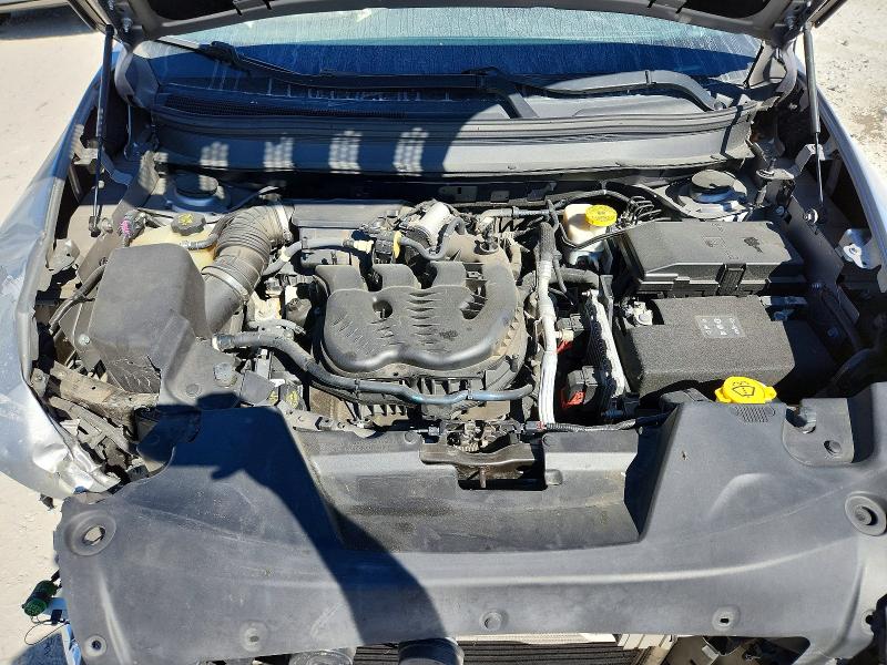 2018 Jeep Cherokee მანქანა იყიდება აუქციონზე, vin: 1C4PJLLXXJD524577, აუქციონის ნომერი: 53563696