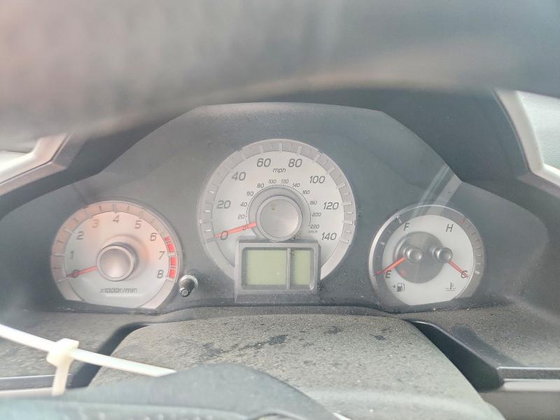 2013 Honda Pilot მანქანა იყიდება აუქციონზე, vin: 5FNYF4H41DB023486, აუქციონის ნომერი: 54015096
