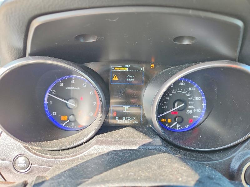 54617906 :رقم المزاد ، 4S3BNBN66G3036013 vin ، 2016 Subaru Legacy مزاد بيع