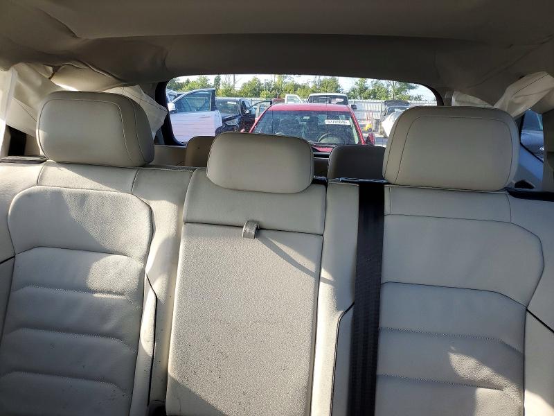 Aukcja sprzedaży 2018 Volkswagen Tiguan, vin: 3VV5B7AX5JM004680, numer aukcji: 53920646