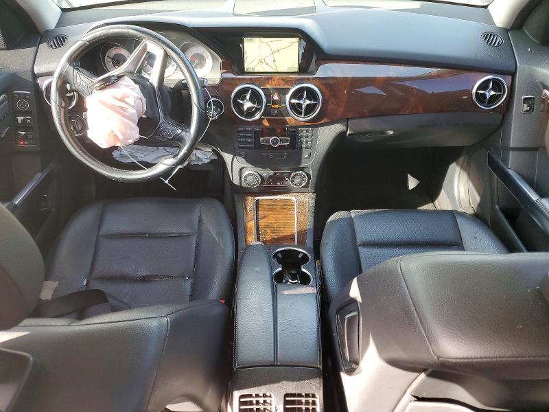 Продаж на аукціоні авто 2014 Mercedes-benz Glk, vin: WDCGG5HB5EG224290, номер лоту: 51787136